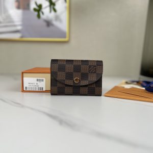 N64423