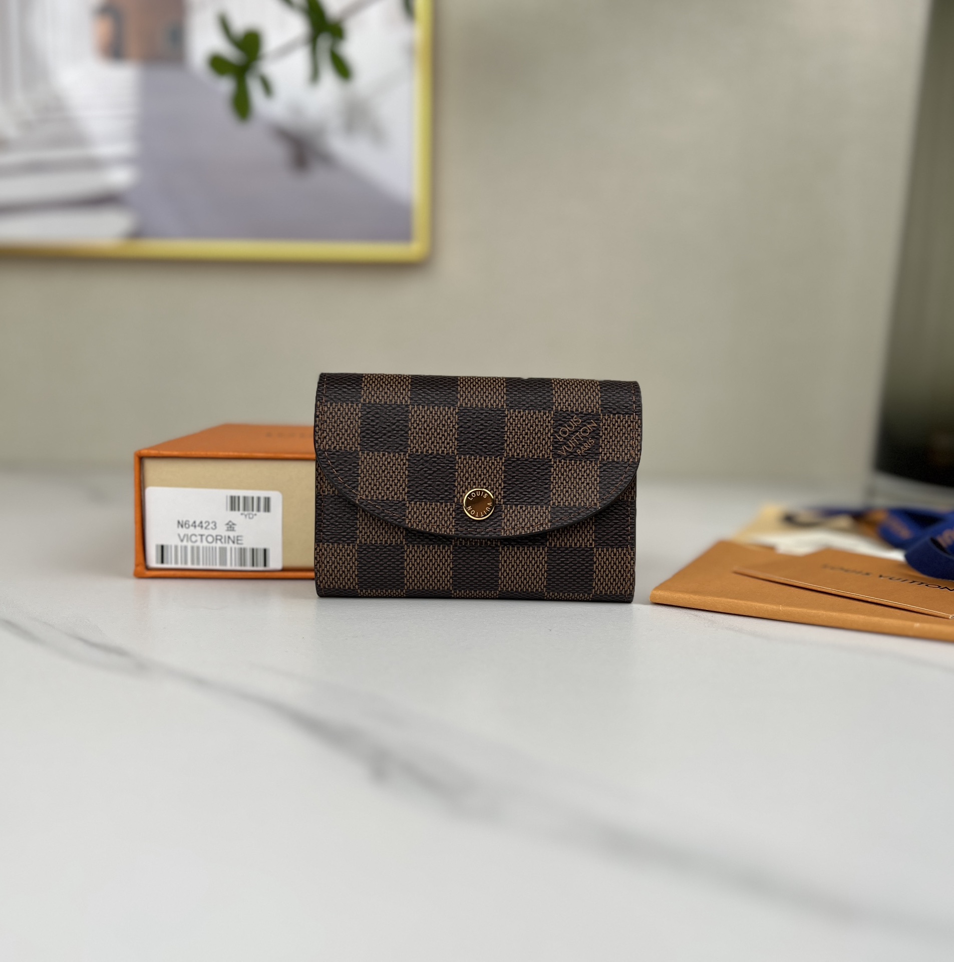 N64423
