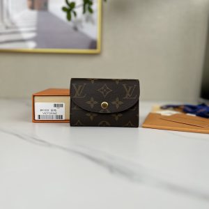M41939