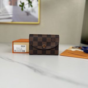 M62361