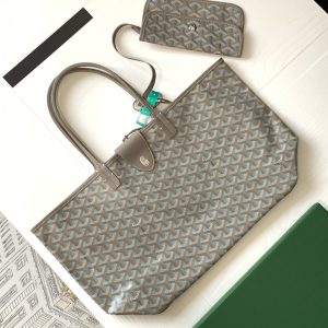 ANJOUSPMLCG11TC11P