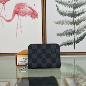 N63070