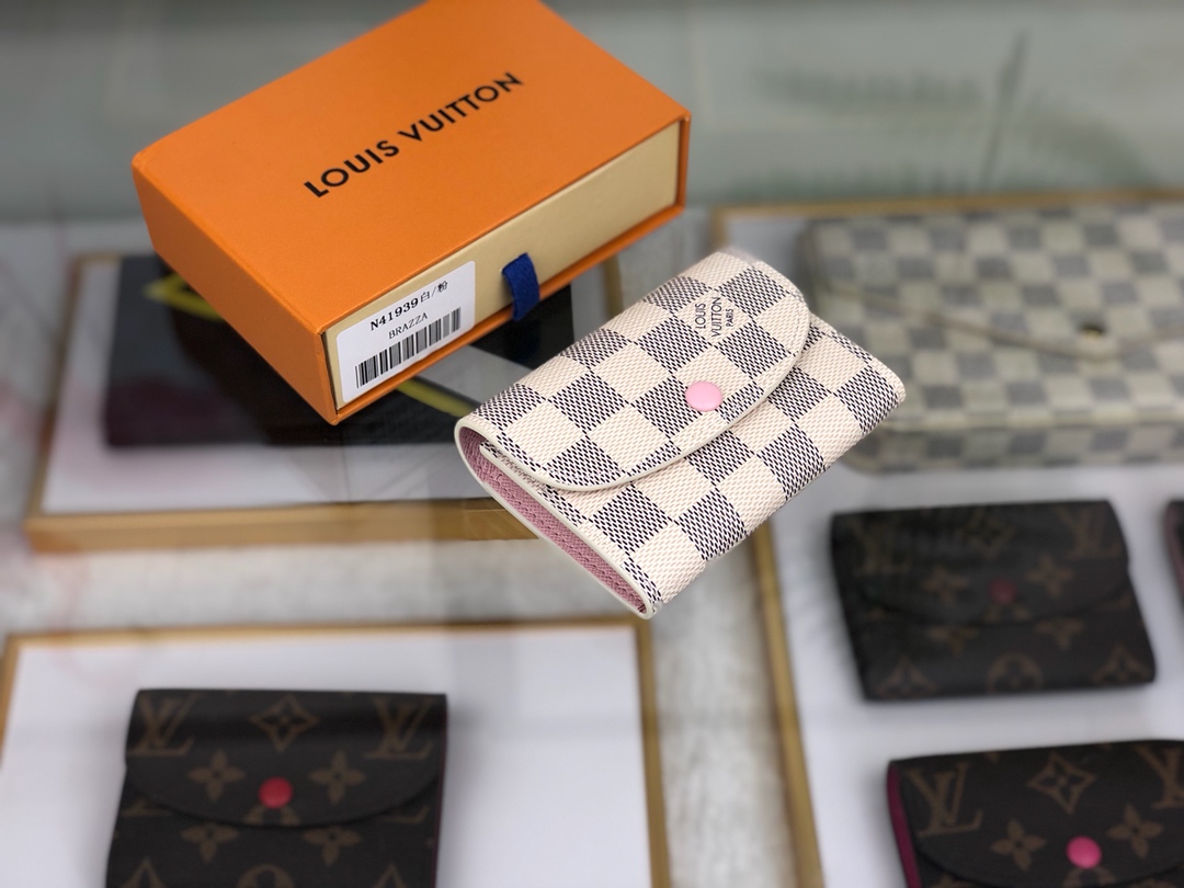 N41939