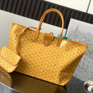 STLOUIPMLTY08CL08P