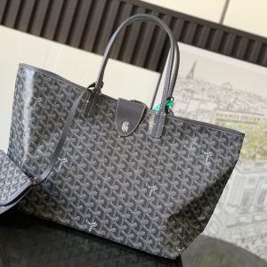 STLOUIPMLTY51CL51P