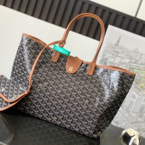 STLOUIPMLTY01CL03P