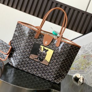 VILLETMMLTY01CL03X