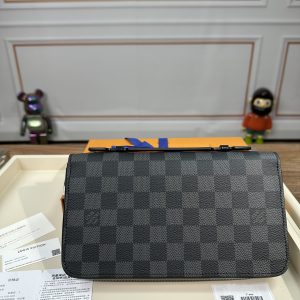 N41503