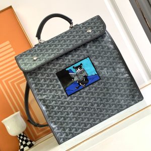 STLEGEMMLTY51CG51P