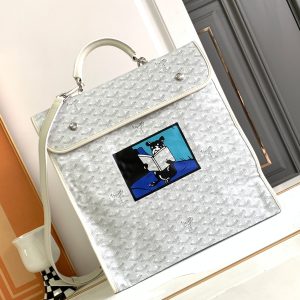 STLEGEMMLTY50CG50P