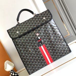 STLEGEMMLTY01CL01P