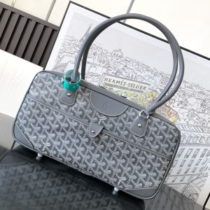 AMBAS2MMLTY51CL51P