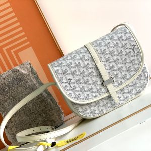 BELVE3PMLTY50CG50P