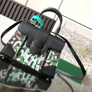SAIGOBMINTY09CL09P