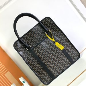 BOURGOMMLTY01CL01P