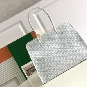 HARDY2PMLTY50CG50P