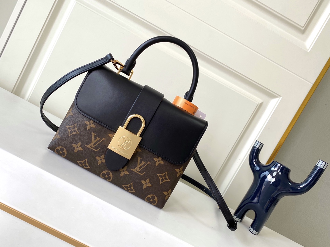 M44141