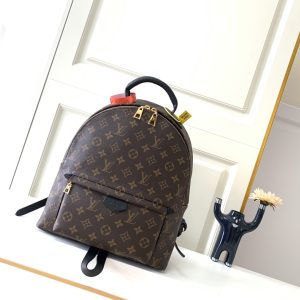 M44874