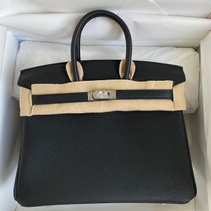 エルメスバーキン25コピー