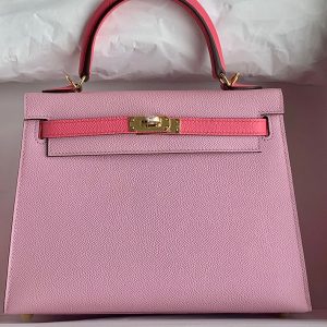 ケリー ピンク ローズリップスティック