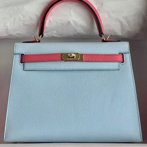 ケリー セレスト ローズエクストリーム