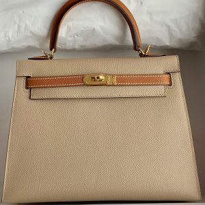 ケリー トレンチ フォーブ
