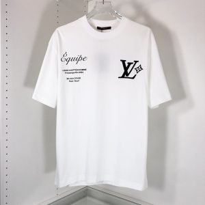 ルイヴィトンTシャツコピー
