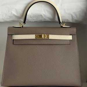 ケリー エトゥープXナタ