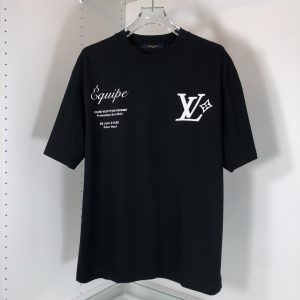 ルイヴィトンTシャツコピー
