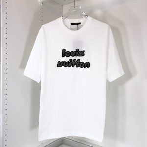 ルイヴィトンTシャツコピー