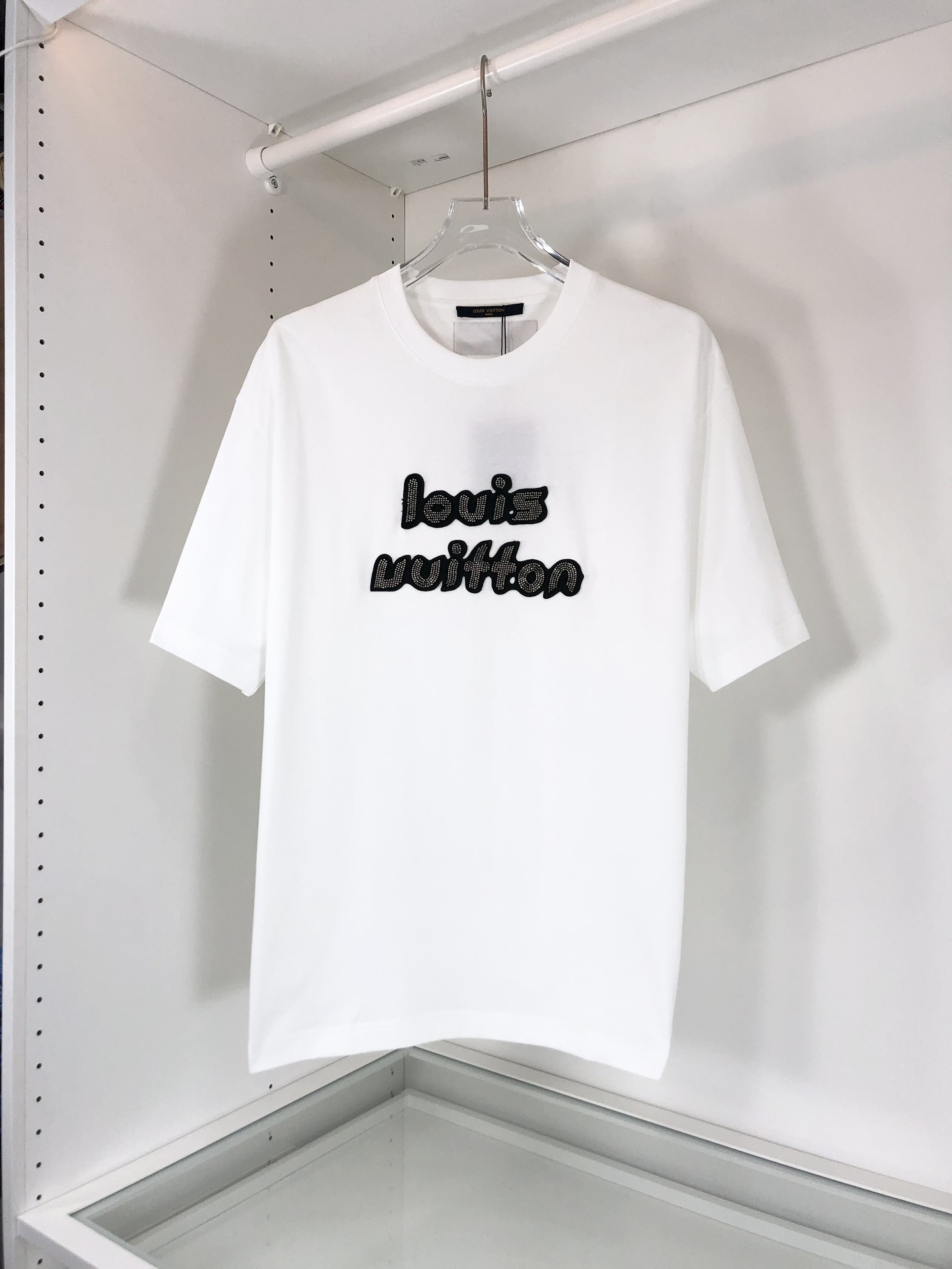 ルイヴィトンTシャツコピー
