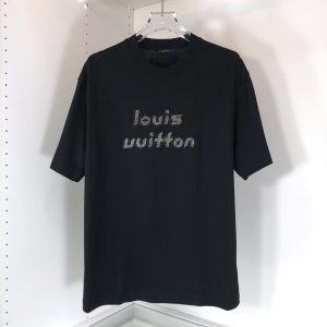ルイヴィトンＴシャツコピー