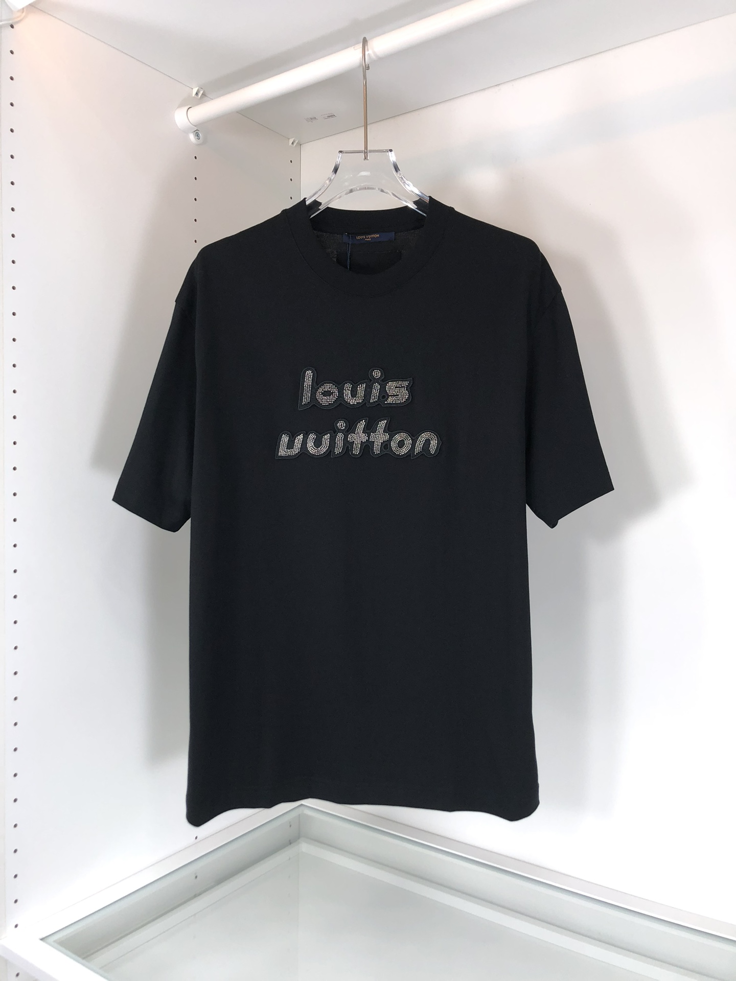ルイヴィトンTシャツコピー