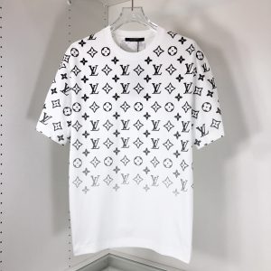 ルイヴィトンTシャツコピー
