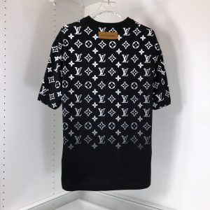 ルイヴィトンTシャツコピー