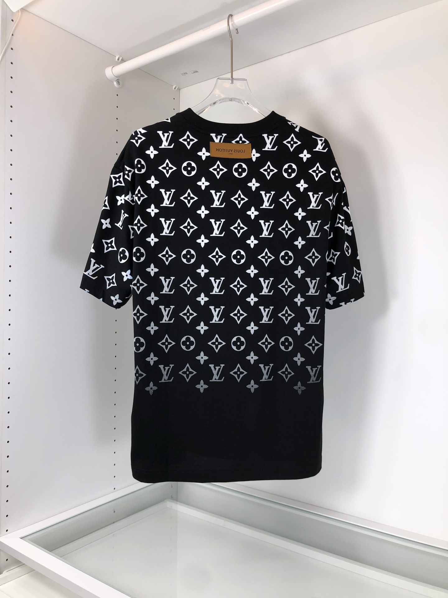 ルイヴィトンTシャツコピー