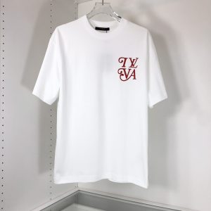 ルイヴィトンTシャツコピー