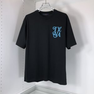 ルイヴィトンTシャツコピー