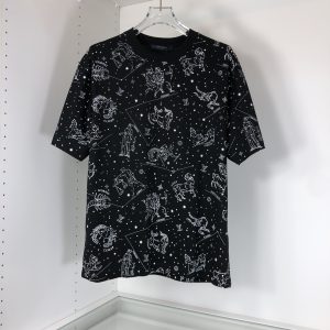 ルイヴィトンTシャツコピー