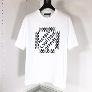 ルイヴィトンTシャツコピー