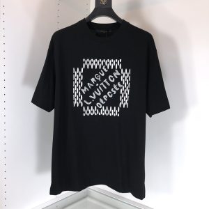 ルイヴィトンＴシャツコピー