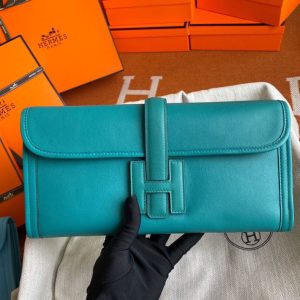 エルメスジジェエランコピー