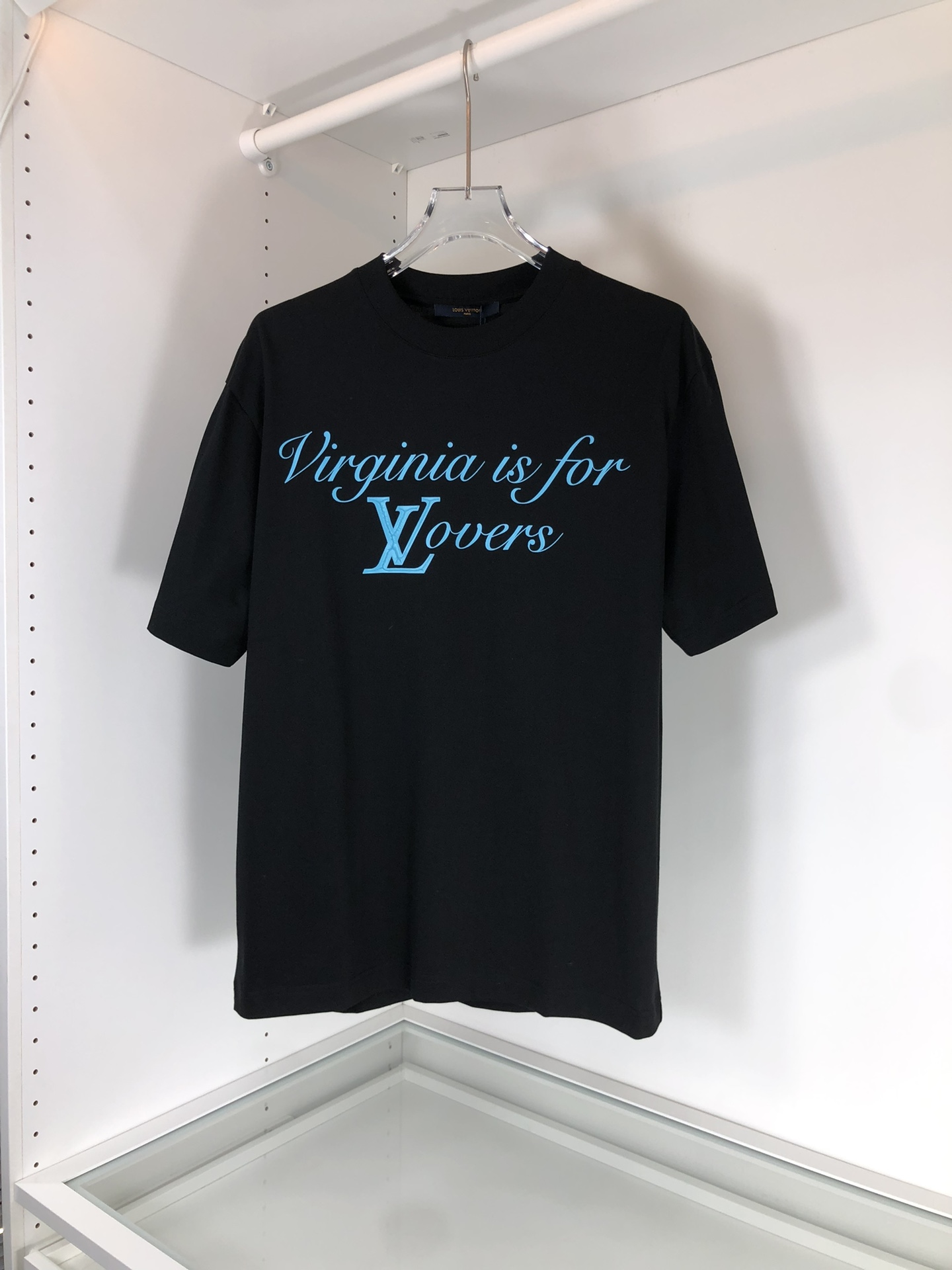 ルイヴィトンTシャツコピー