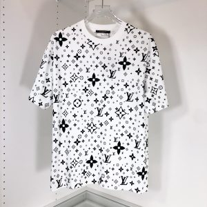 ルイヴィトンTシャツコピー