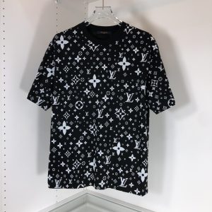 ルイヴィトンTシャツコピー