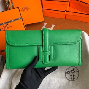 エルメスジジェエランコピー