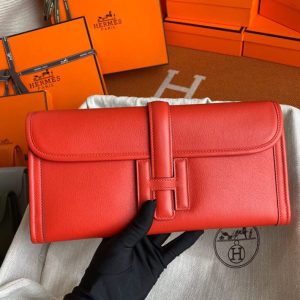 エルメスジジェエランコピー