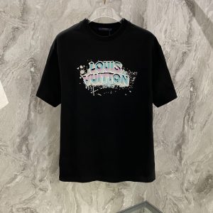 ルイヴィトンＴシャツコピー