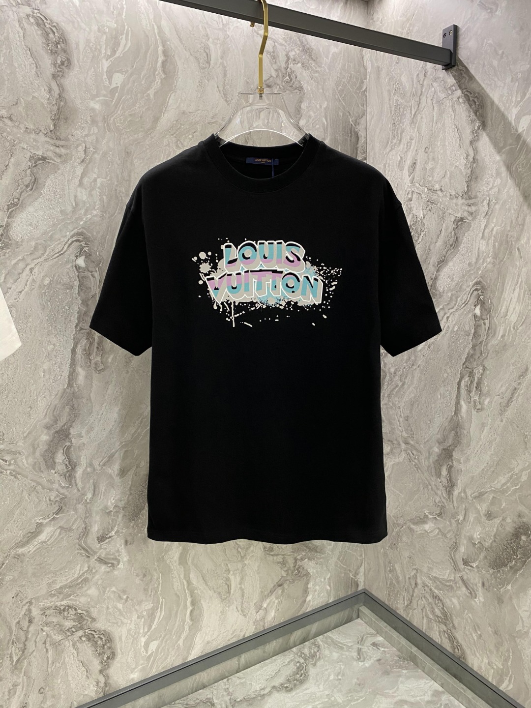ルイヴィトンTシャツコピー