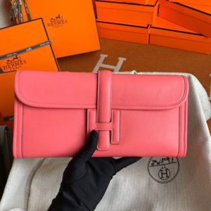 エルメスジジェエランコピー